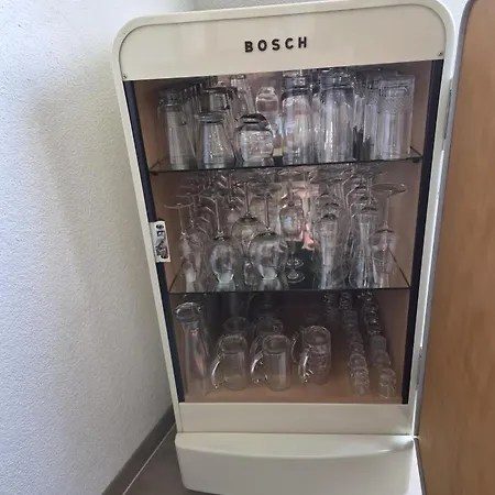 Neu! Ueber Den Daechern Von Mucheln